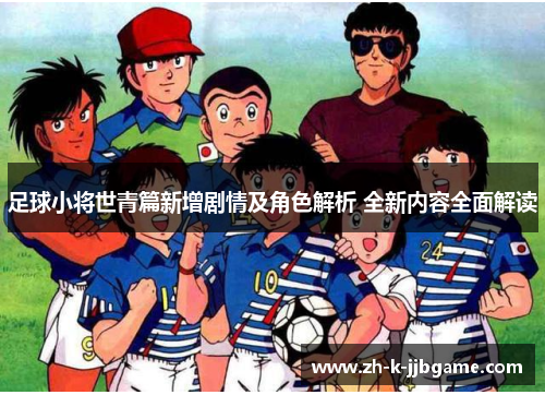 足球小将世青篇新增剧情及角色解析 全新内容全面解读 足球小将世青篇新增剧情及角色解析 全新内容全面解读